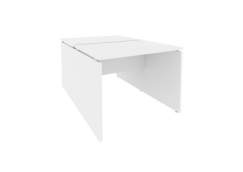 Стол-станция ONIX O.D.RS-2  1.7 980*1475*750